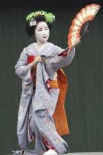 Watch Discovery Channel The Secret World of Geishas Niter