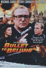 Watch Bullet to Beijing Niter