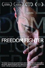 Watch Freedom Fighter Niter