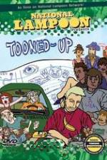 Watch National Lampoon Tooned Up Niter