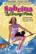 Watch Sabrina the Teenage Witch Niter