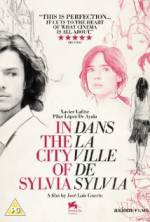 Watch In the City of Sylvia Niter