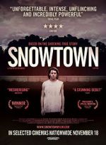 Watch The Snowtown Murders Niter