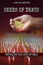 Watch Seeds of Death Niter