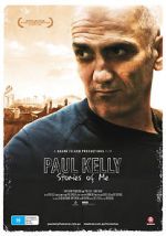 Watch Paul Kelly - Stories of Me Niter