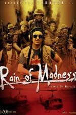 Watch Tropic Thunder: Rain of Madness Niter