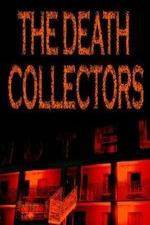 Watch National Geographic Death Collectors Niter