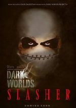 Watch Dark Worlds (Short 2012) Niter