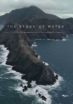 Watch The Story of Water Niter