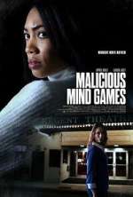 Watch Malicious Mind Games Niter