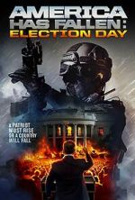 Watch America Has Fallen: Election Day Niter