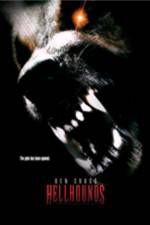 Watch Hellhounds Niter