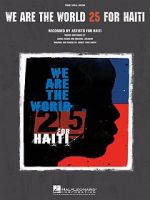 Watch Artists for Haiti: We Are the World 25 for Haiti Niter