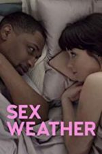 Watch Sex Weather Niter
