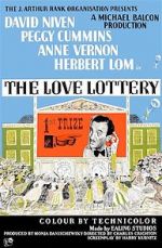 Watch The Love Lottery Niter