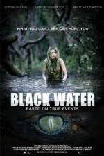Watch Black Water Niter