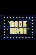 Watch Book Revue (Short 1946) Niter