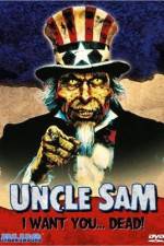 Watch Uncle Sam Niter