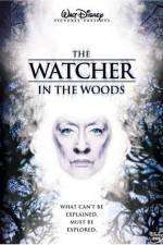 Watch The Watcher in the Woods Niter