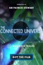 Watch The Connected Universe Niter