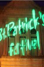 Watch St. Patrick's Day Festival 2014 Niter