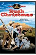 Watch Bush Christmas Niter