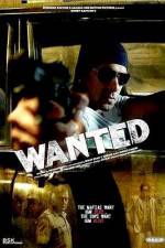 Watch Wanted Niter