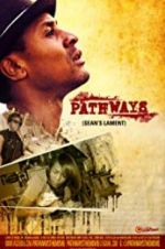 Watch Pathways: Sean\'s Lament Niter
