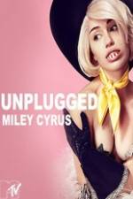 Watch MTV Unplugged Miley Cyrus Niter