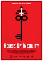 Watch House of Inequity Niter