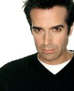 Watch David Copperfield: 15 Years of Magic Niter
