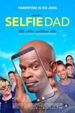 Watch Selfie Dad Niter