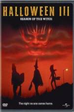 Watch Halloween III: Season of the Witch Niter