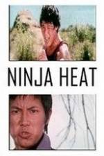 Watch Ninja Heat Niter