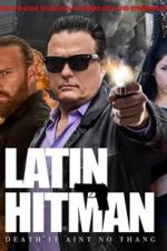 Watch Latin Hitman Niter