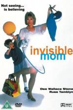 Watch Invisible Mom Niter