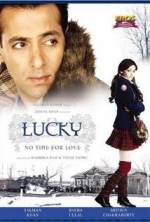 Watch Lucky: No Time for Love Niter