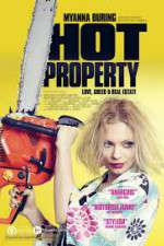 Watch Hot Property Niter