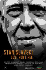 Watch Stanislavsky. Lust for life Niter