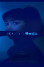 Watch Beauty and the Dogs Niter