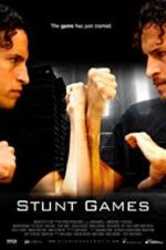 Watch Stunt Games Niter