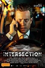 Watch Intersection Niter