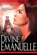 Watch Divine Emanuelle Niter