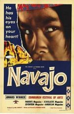 Watch Navajo Niter