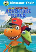 Watch Dinosaur Train: Adventure Island Niter