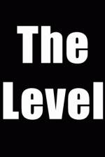 Watch The Level Niter