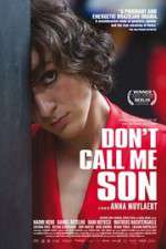 Watch Don\'t Call Me Son Niter