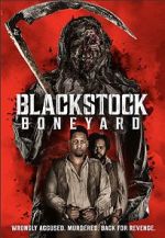 Watch Blackstock Boneyard Niter