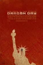 Watch Dragon Day Niter