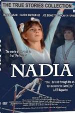Watch Nadia Niter